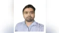 Hassan Hadi